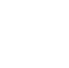 俄罗斯圣彼得堡国立航空航天仪表大学 国际化科研环境
