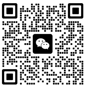 俄罗斯圣彼得堡国立航空航天仪表大学留学规划